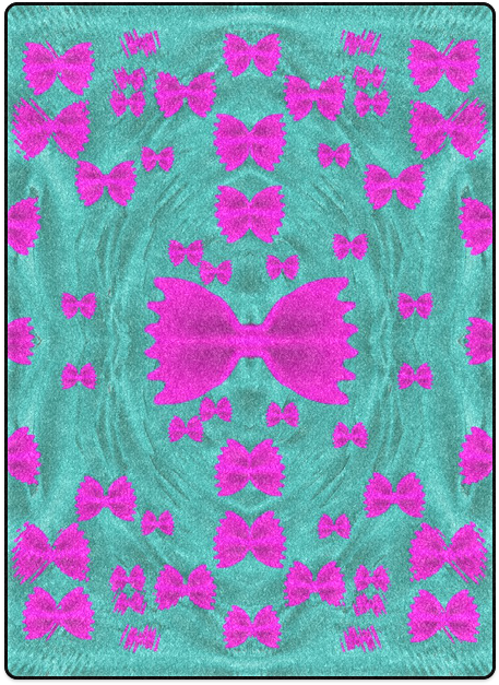 Motif Clipart (800x800), Png Download