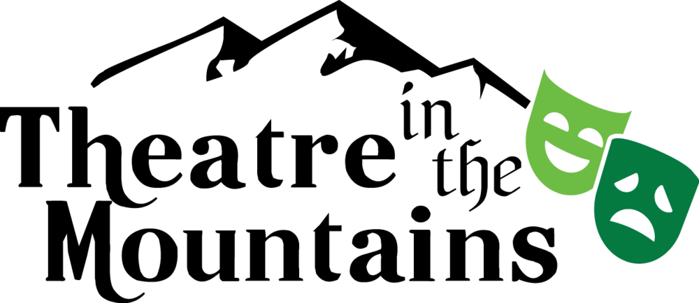 Mountain Clip Art Png Transparent Png (1000x434), Png Download