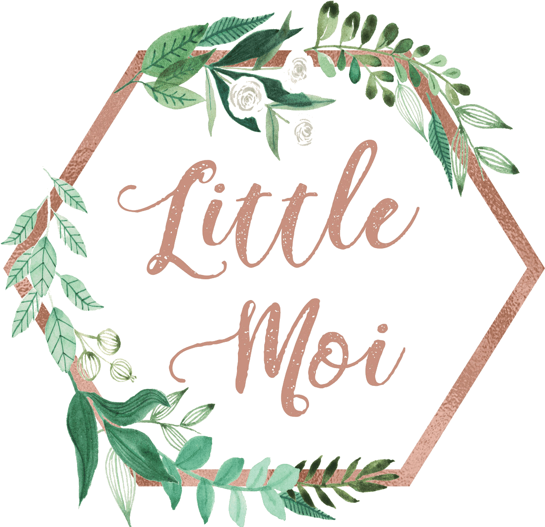 Comming Soon - Illustration Clipart (1146x1070), Png Download