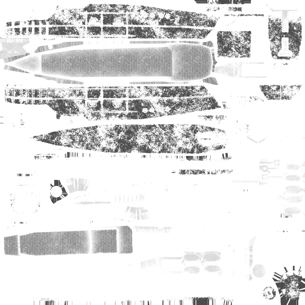 Speedboat Clipart (1050x1050), Png Download