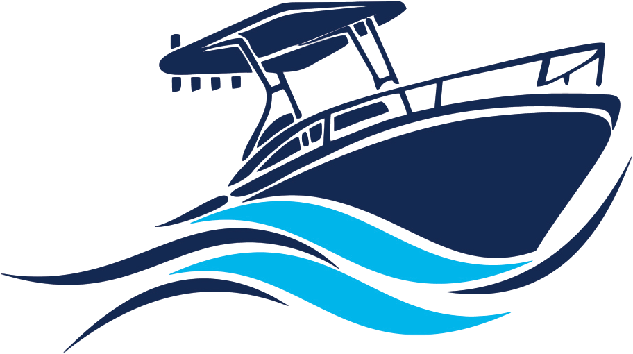 Clip Art - Png Download (961x594), Png Download