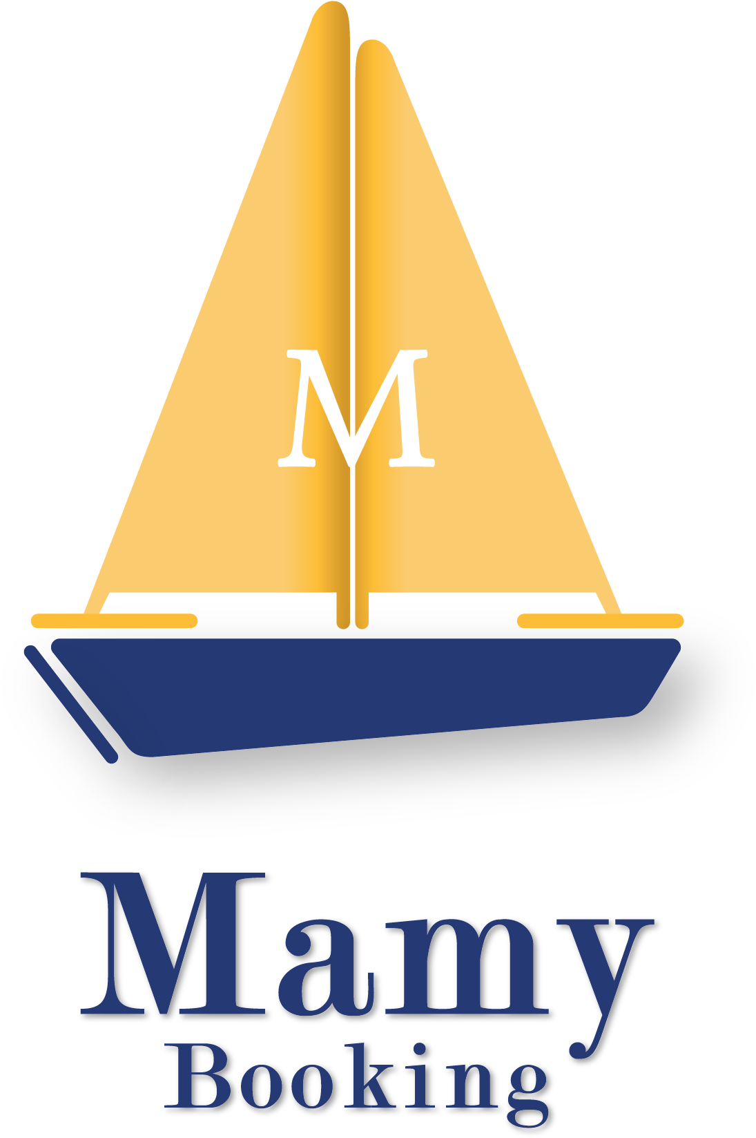 Logo-01 - Sail Clipart (2481x2388), Png Download