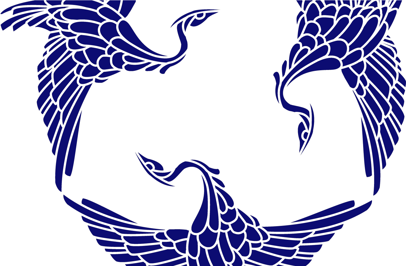 Clip Art - Png Download (1440x900), Png Download