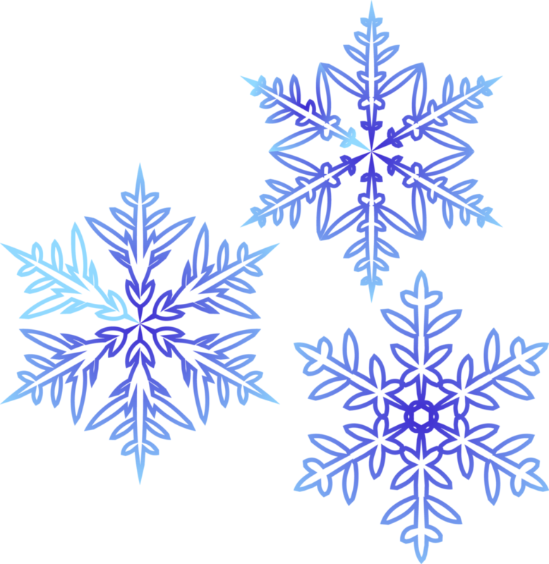Фотки Ice Queen, Snow Queen, Snow Fairy, Drawing Snowflakes, - Flocos De Neve Azul Png Clipart (778x800), Png Download