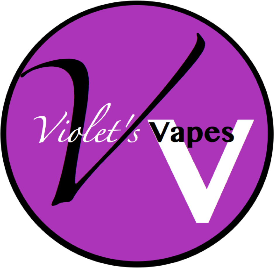 Boas Festas Clipart (949x949), Png Download