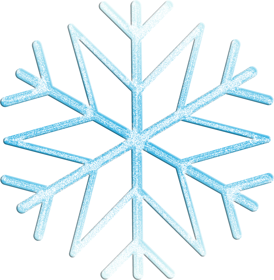 Яндекс - Фотки - Majorelle Blue Clipart (933x951), Png Download