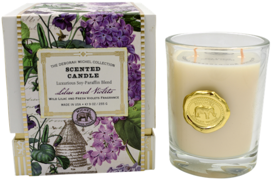 Close - English Lavender Clipart (839x504), Png Download