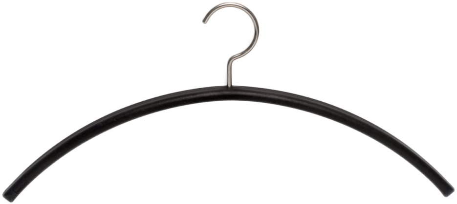 Clothes Hanger Clipart (960x485), Png Download