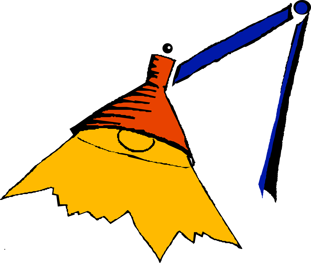 Lamp Svg Clip Arts 600 X 517 Px - Animated Lamp - Png Download (600x517), Png Download