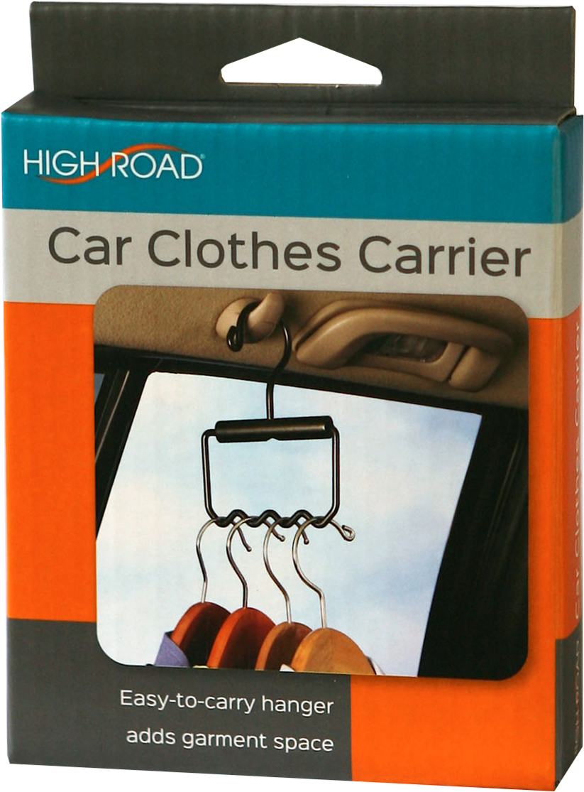 Please - Car Clothes Hanger Clipart (1194x1200), Png Download