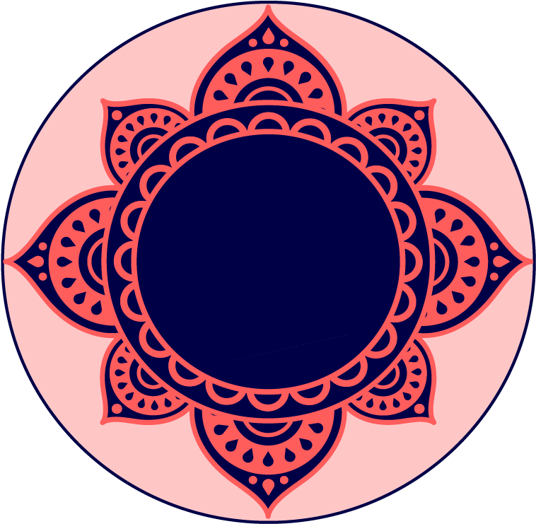 Smkn Bantarkalong Clipart (800x793), Png Download