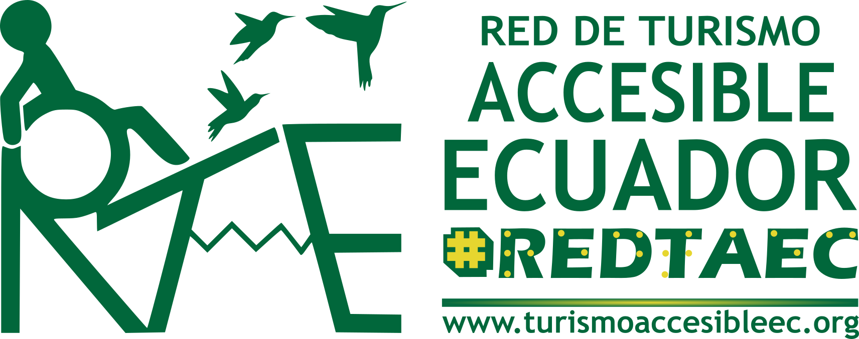 Logo Rectangular Redtaec Clipart (1712x677), Png Download