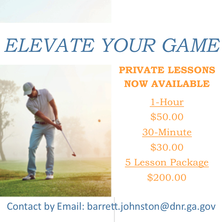 Speed Golf Clipart (759x758), Png Download