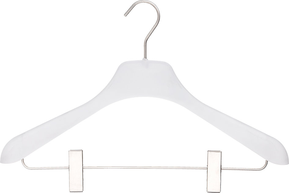 Clothes Hanger Clipart (945x633), Png Download