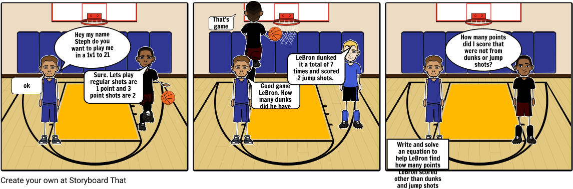 3-1 - Cartoon Clipart (1164x385), Png Download