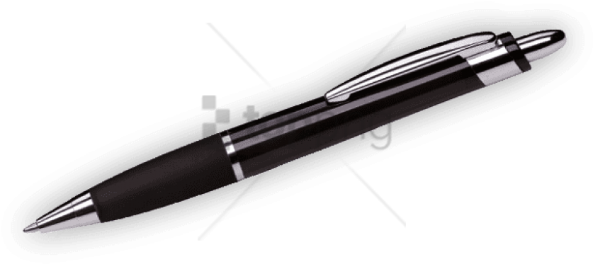 Download Free Png Download Pen Png Png Images Background Png