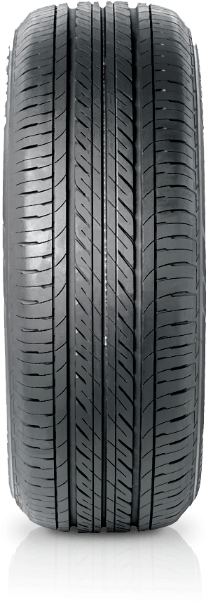 Ecopia Ep150 - Tread Clipart (700x1000), Png Download