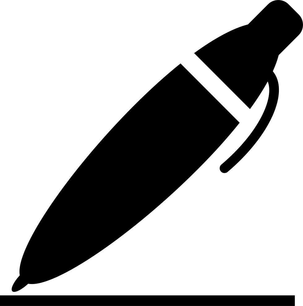 Png File Svg - Knife Clipart (980x988), Png Download