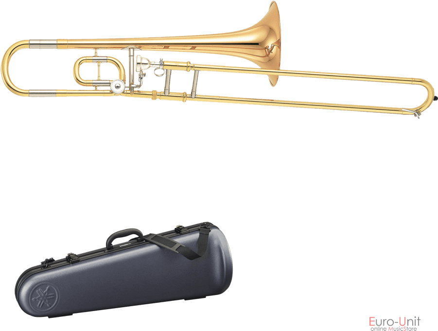 Ricerca Prodotti - Trombone Clipart (900x900), Png Download