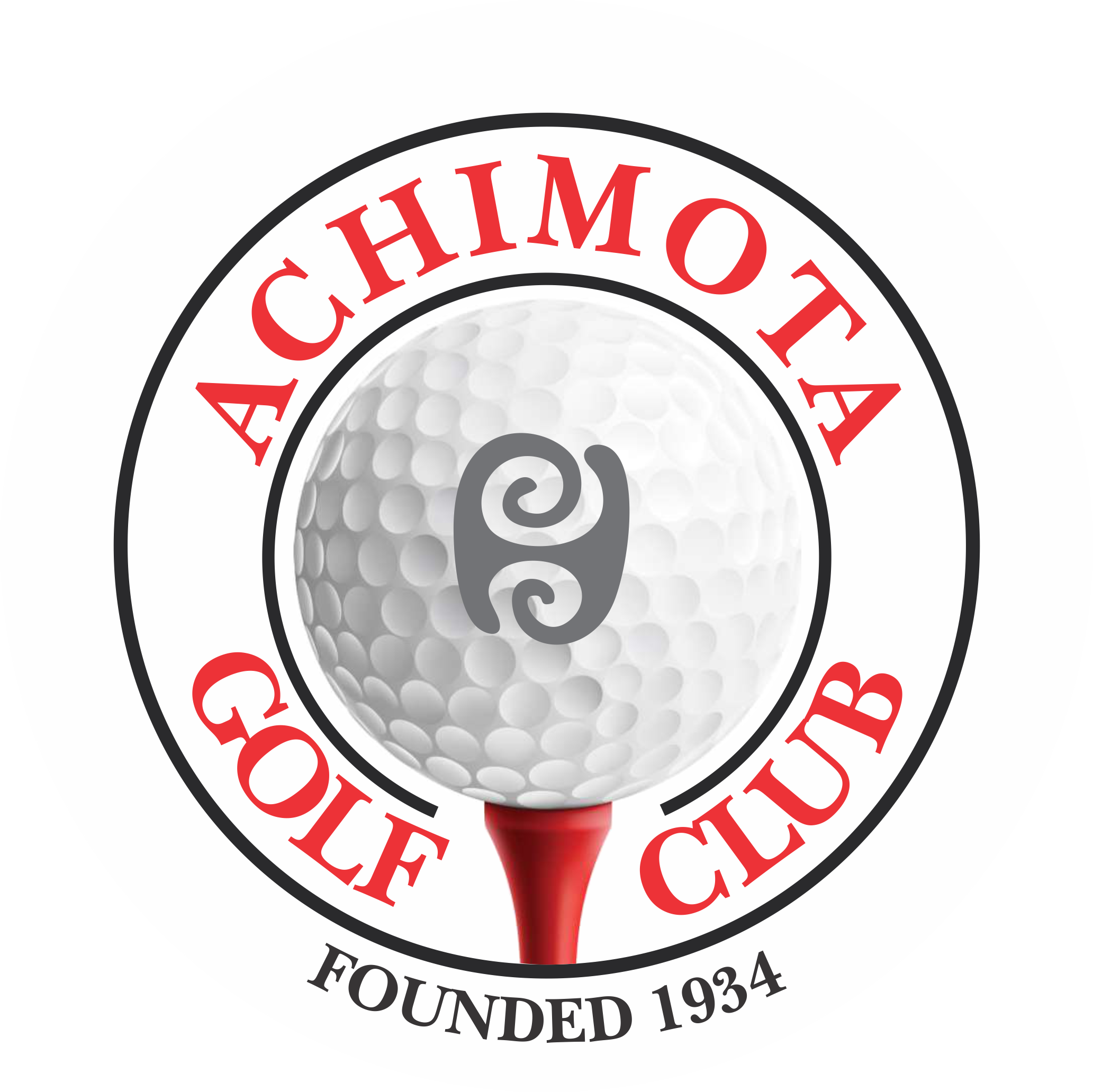 Ivory Ella Stickers Sold Clipart (2065x2064), Png Download