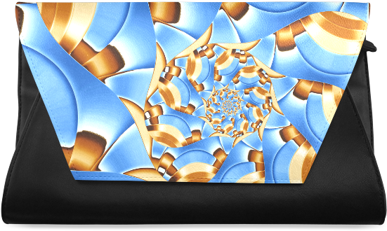 Wallet Clipart (800x800), Png Download