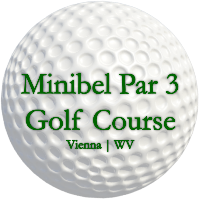 Golf Ball Transparent Clipart (1037x842), Png Download