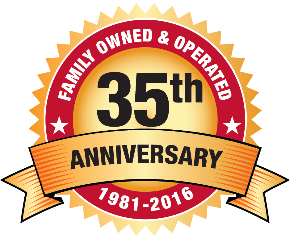 Welcome To Discount Tire Outlet Tire Pros - Breeders' Cup Clipart (939x774), Png Download