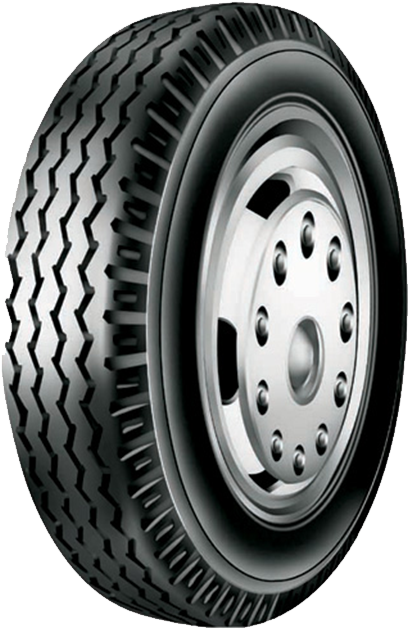 Tire Clipart (600x804), Png Download