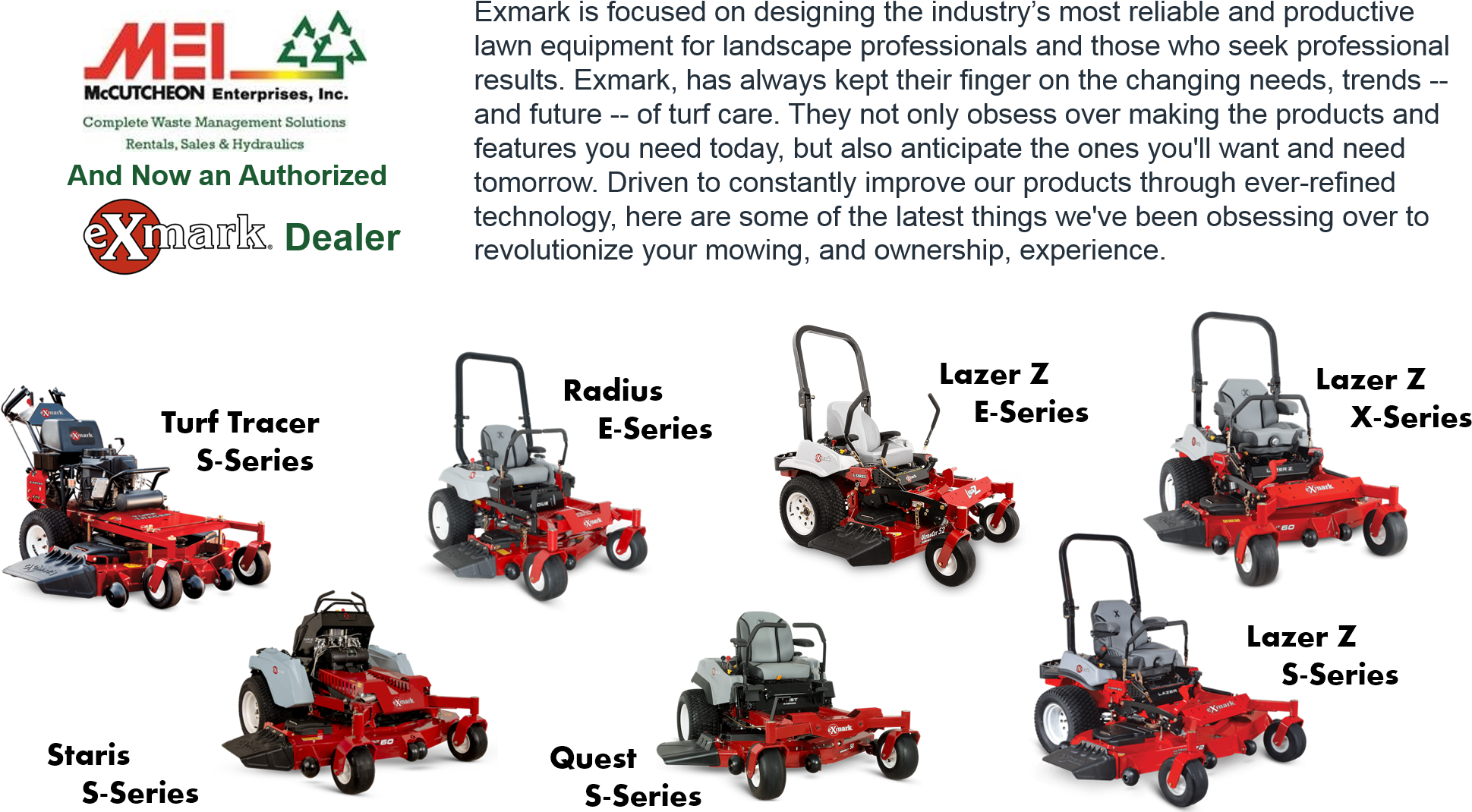 Inventory Spotlight - - Riding Mower Clipart (1992x1124), Png Download