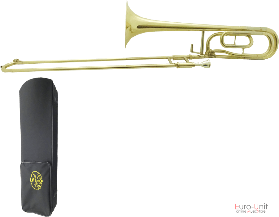 Product Finder - Types Of Trombone Clipart (900x900), Png Download