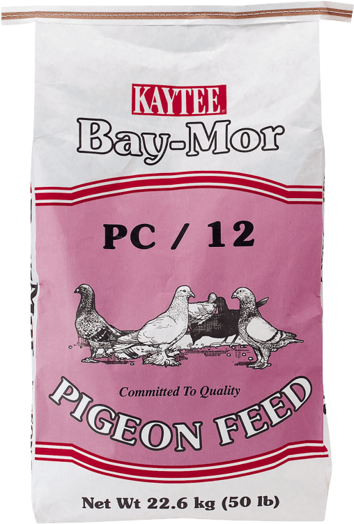 Kaytee Bay-mor Popcorn 12% Protein - Kitten Clipart (508x751), Png Download