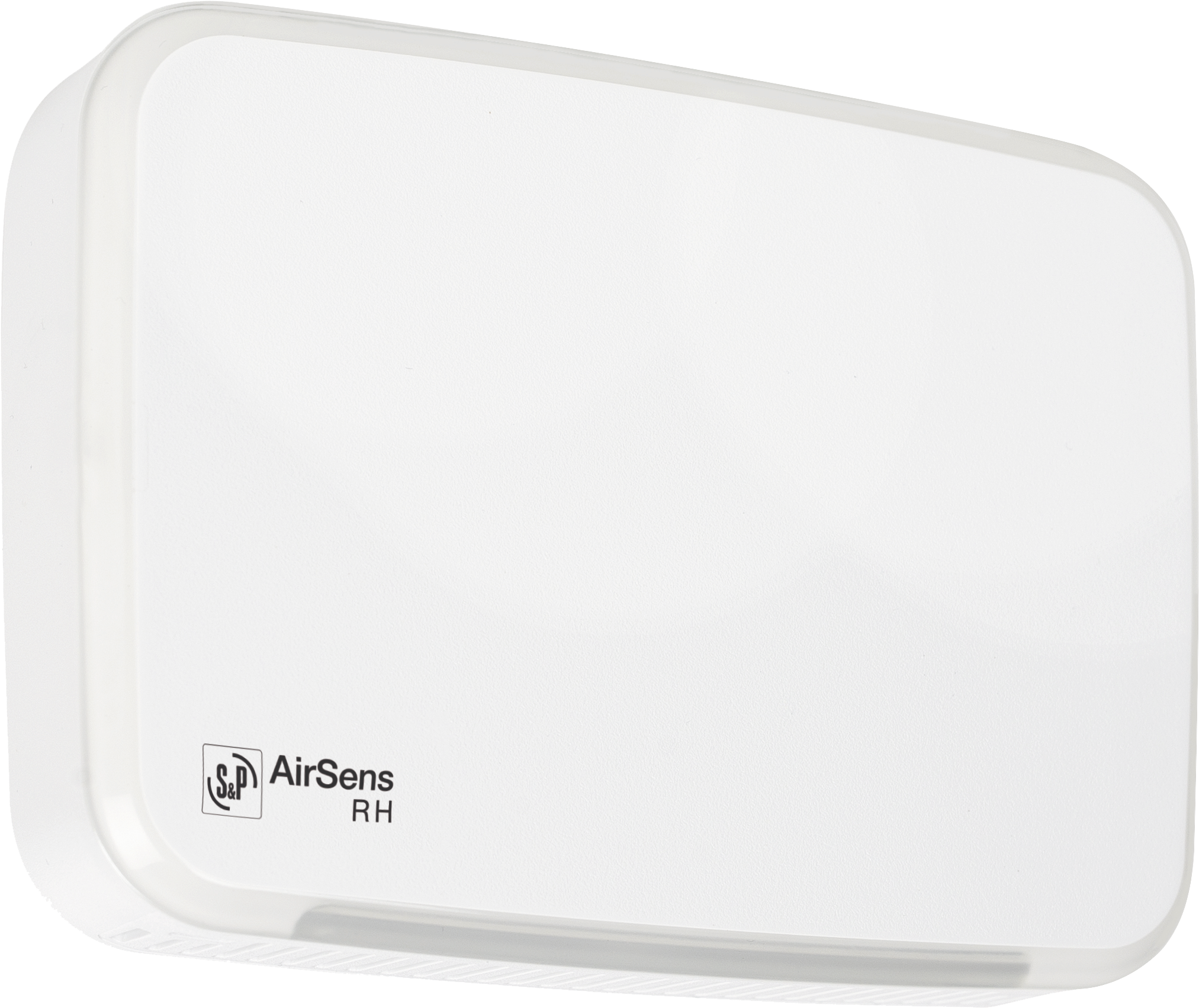 Airsens Rh Off Clipart (2817x2349), Png Download