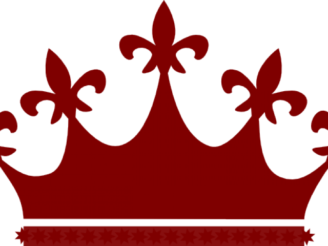 Vector Queen Crown Png Clipart (640x480), Png Download