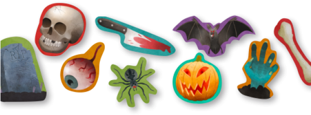 Baby Toys Clipart (800x640), Png Download