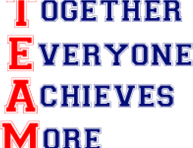Thank You Clipart Pizza - Cobalt Blue - Png Download (640x480), Png Download