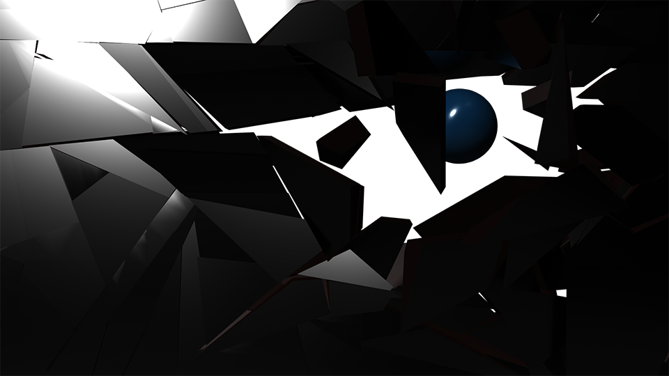 Dome-off - Architecture Clipart (960x540), Png Download