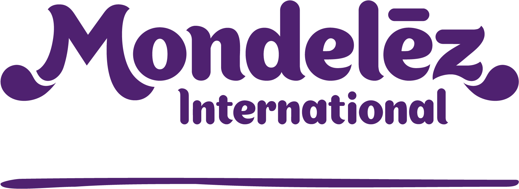Mondelez International Mondelez International Clipart Large Size Png Image Pikpng