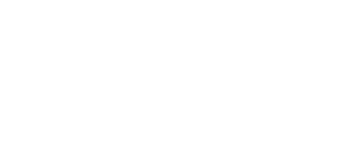 De Romph Logo - Tiara Clipart (1220x554), Png Download