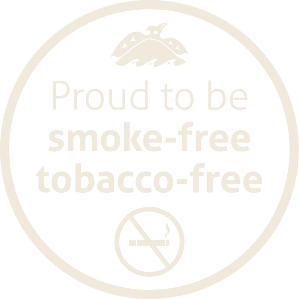 1 866 203 - Circle Clipart (1024x1026), Png Download