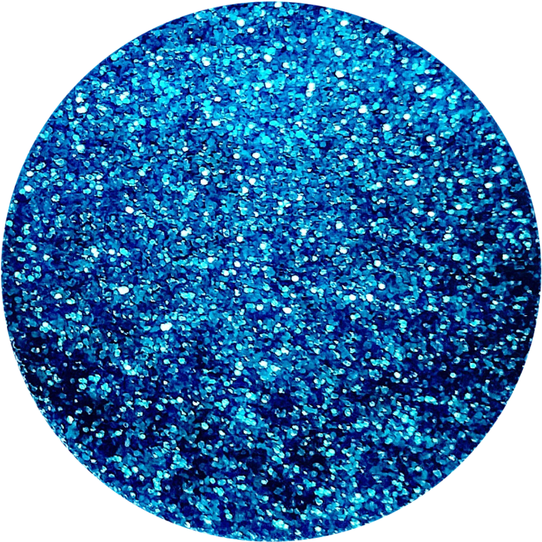 Glitter Png Free Download - Circulo De Purpurina Png Clipart (811x800), Png Download