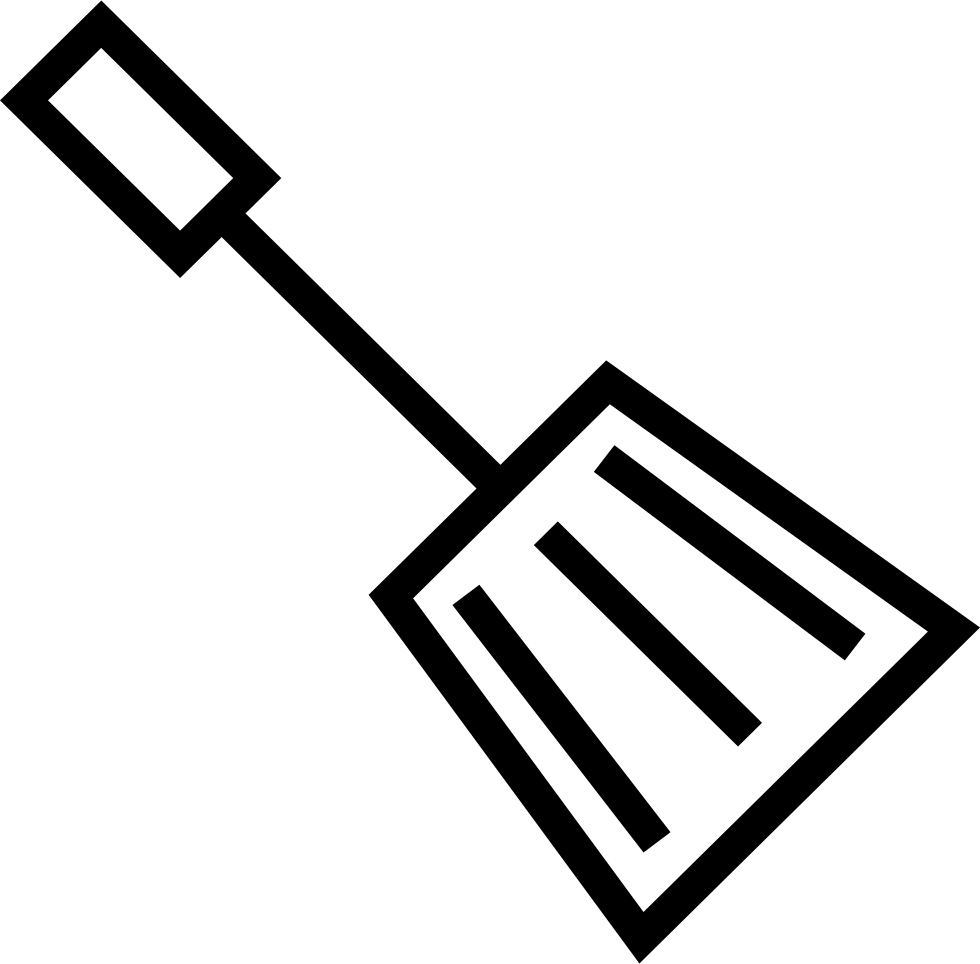 Png File Clipart (980x964), Png Download