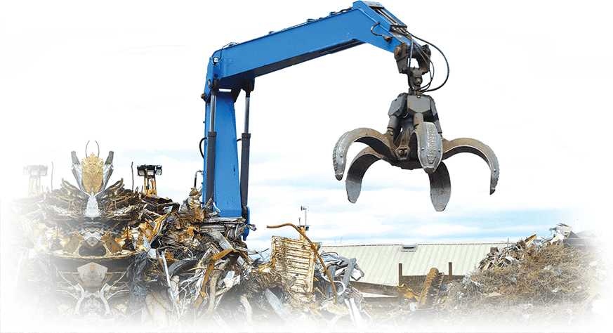 We Offer Exclusive Insurance Products Not Available - Bulldozer Clipart (873x474), Png Download