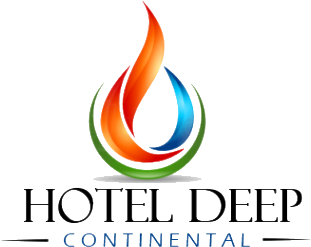 Menu - Music Academy Of The West Clipart (1074x923), Png Download