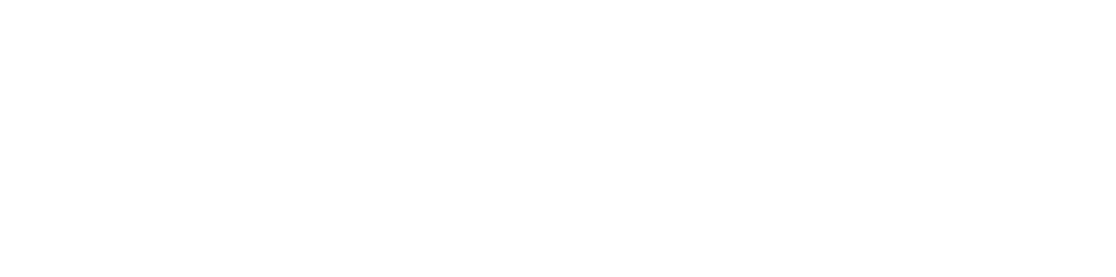 For Digital Use - Graphics Clipart (2413x1200), Png Download