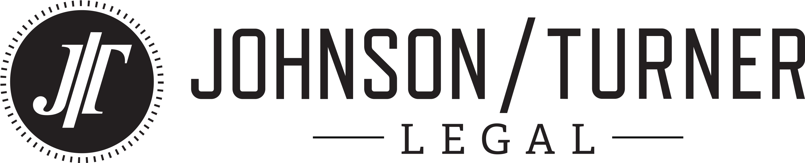 Download - Graphics Clipart (2760x1418), Png Download