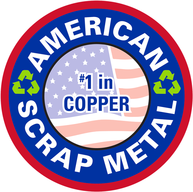 Sao Francisco Ba Png Clipart (640x640), Png Download