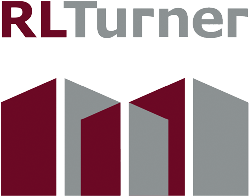 Graphic Design Clipart (777x778), Png Download