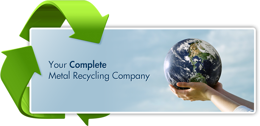 The Experts Since '76 - Earth Clipart (960x428), Png Download