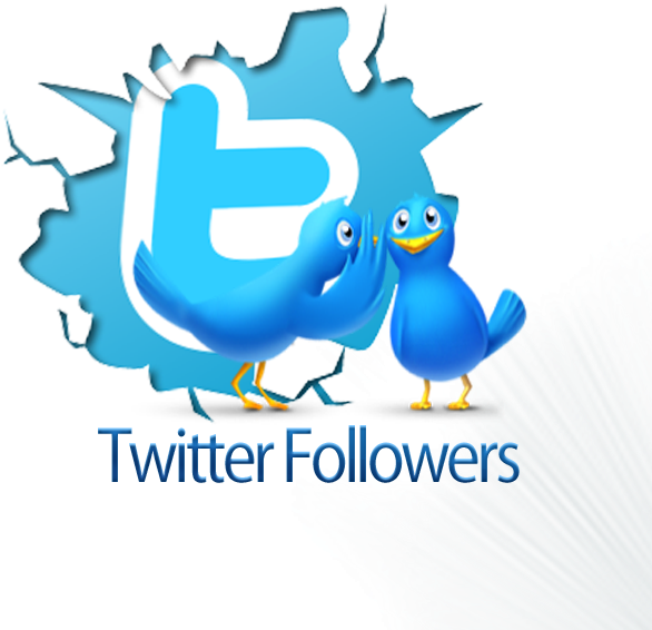Twitter Jpg Clipart (600x600), Png Download