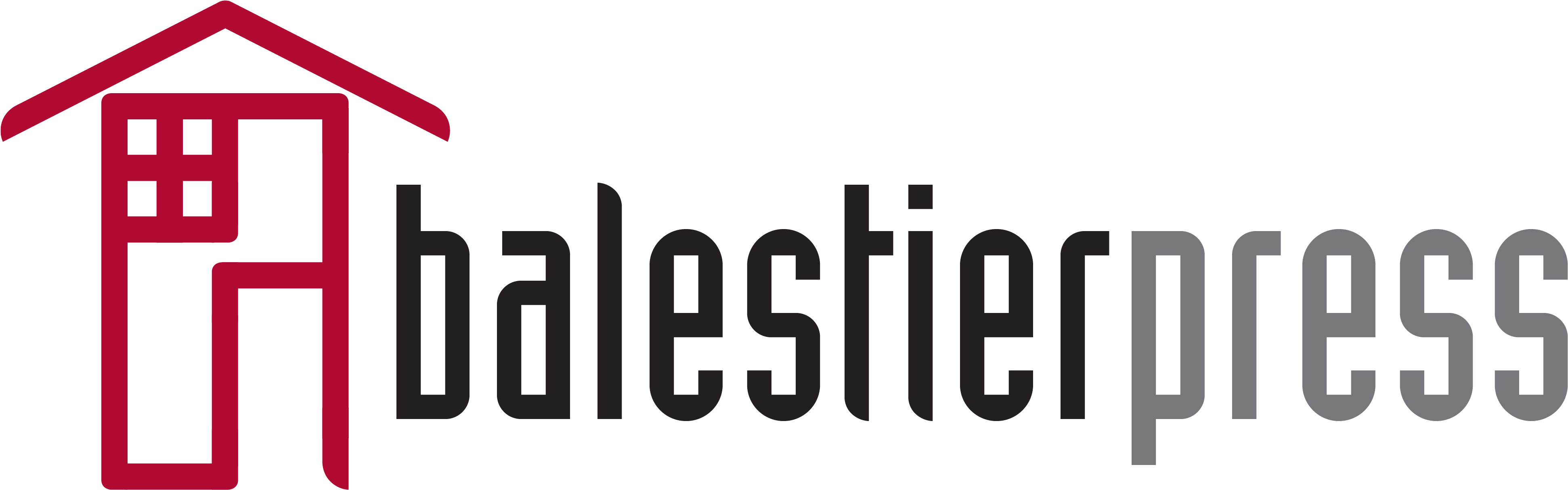 Scrap Metal Services Logo , Png Download - Bar Method Logo Transparent Clipart (3884x1215), Png Download